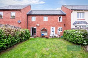 Photo 17- click for photo gallery